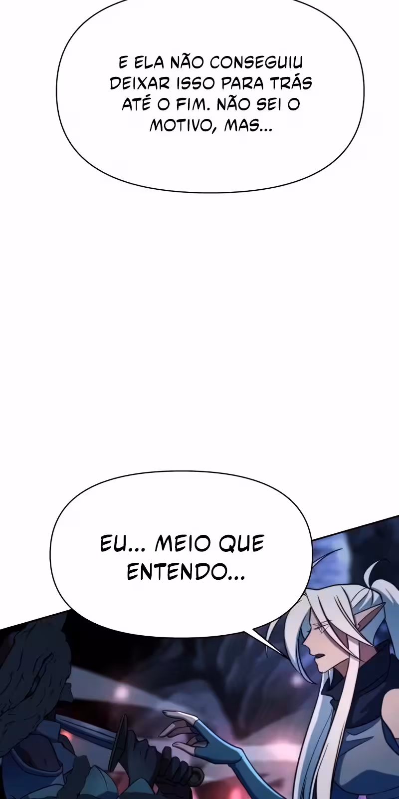 Página do Capítulo 147