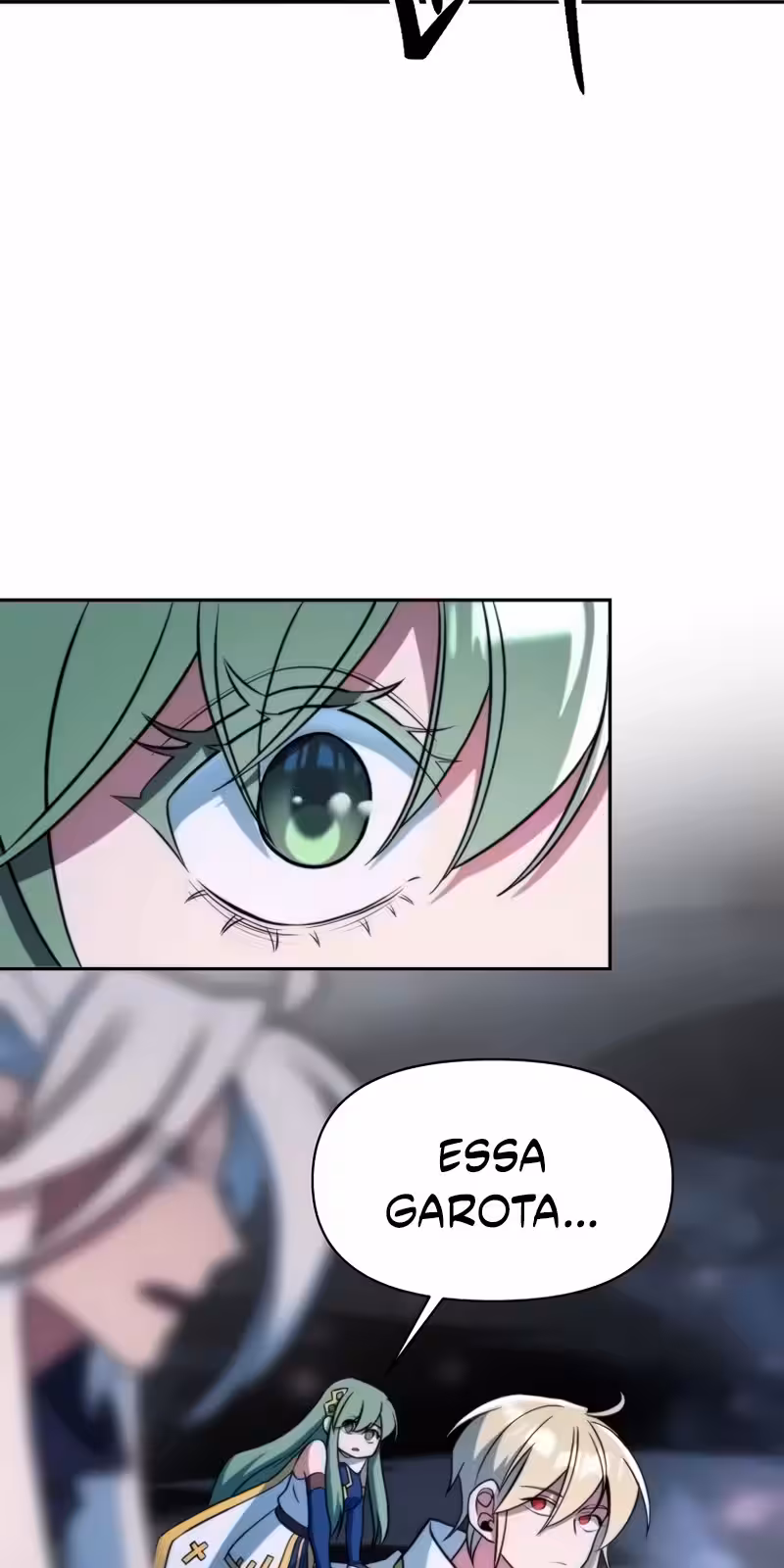 Página do Capítulo 147