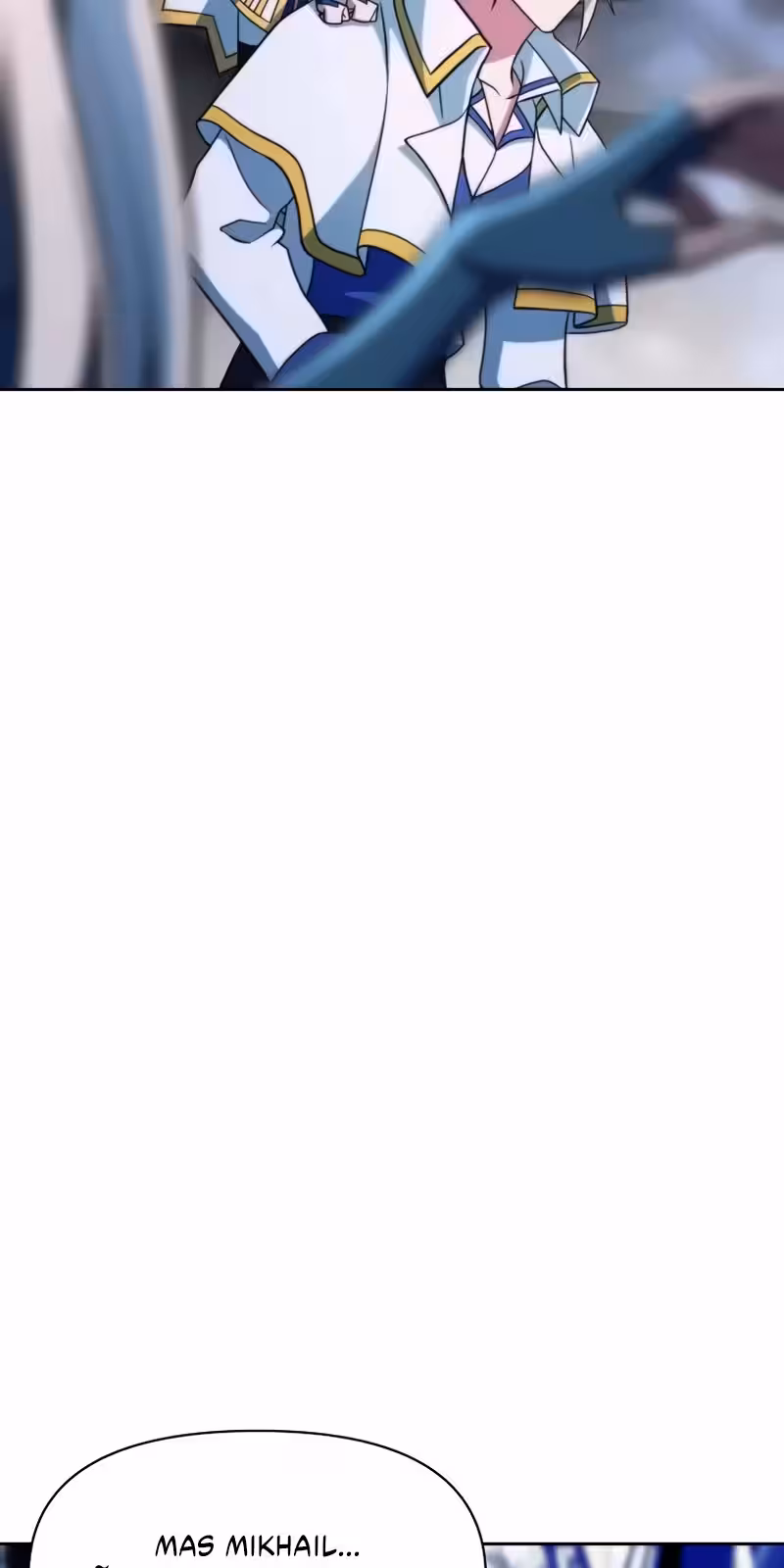 Página do Capítulo 147