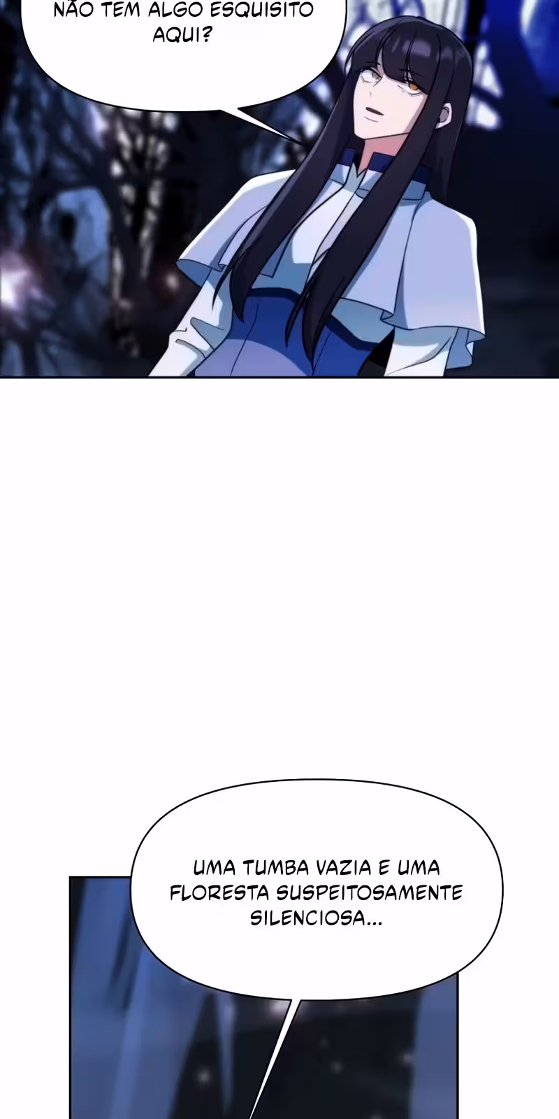 Página do Capítulo 147