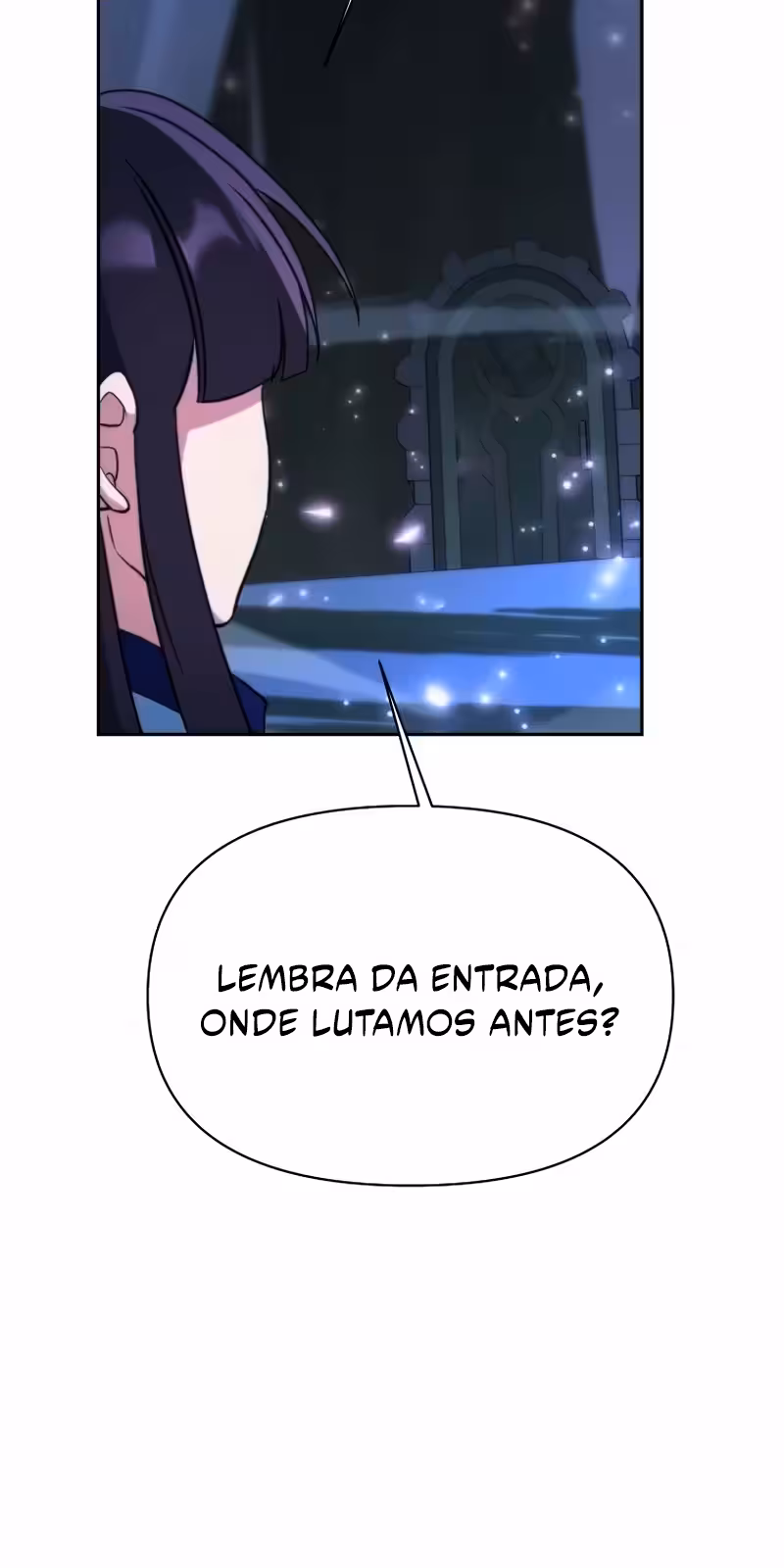 Página do Capítulo 147