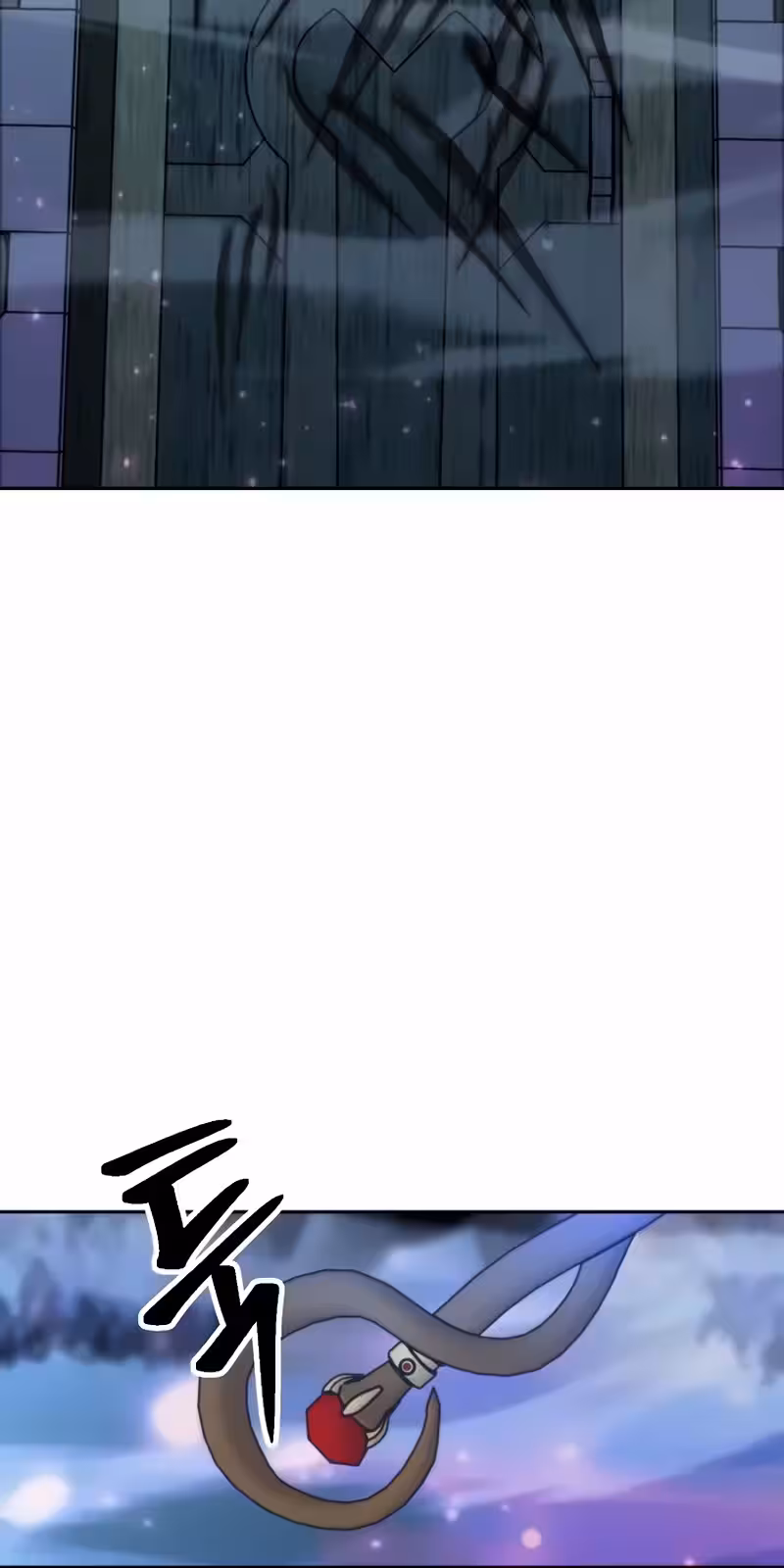 Página do Capítulo 147