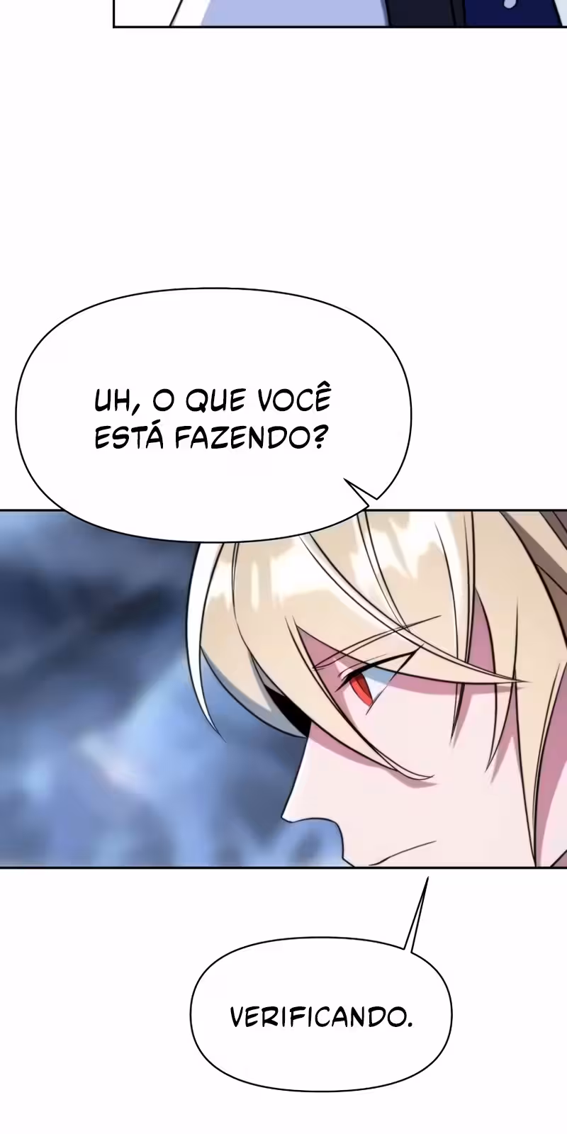 Página do Capítulo 147