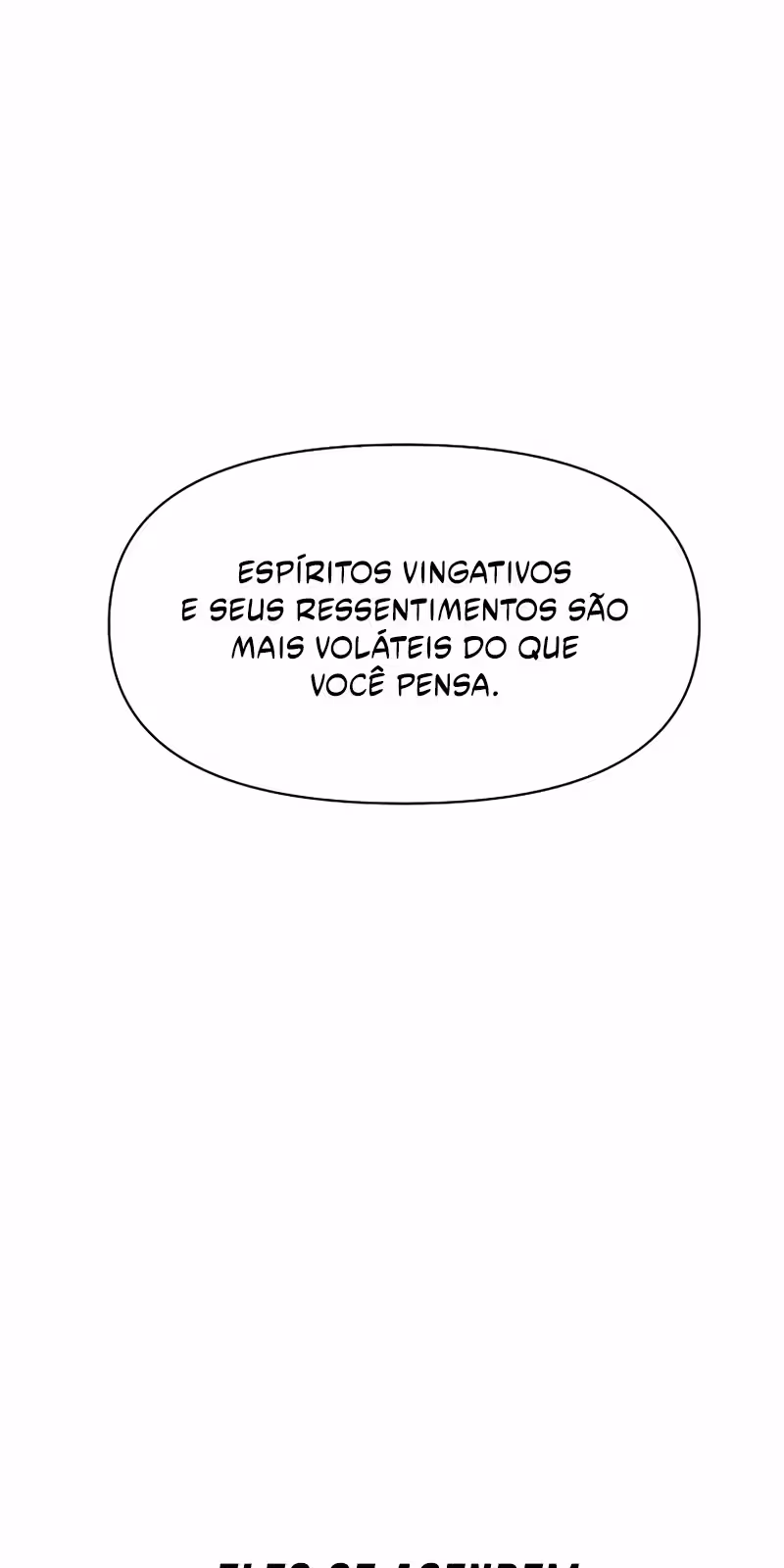 Página do Capítulo 147