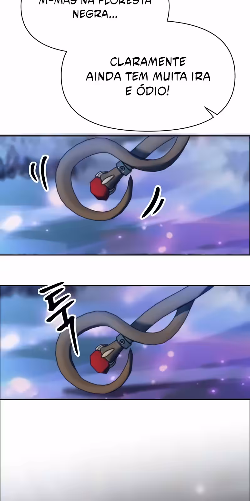 Página do Capítulo 147