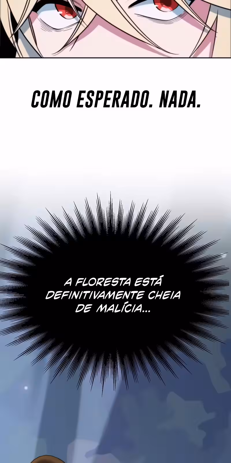 Página do Capítulo 147