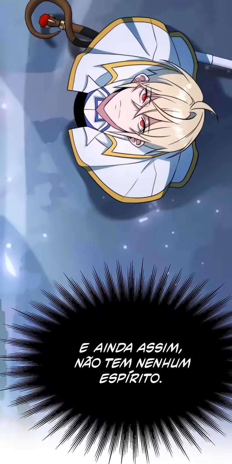 Página do Capítulo 147