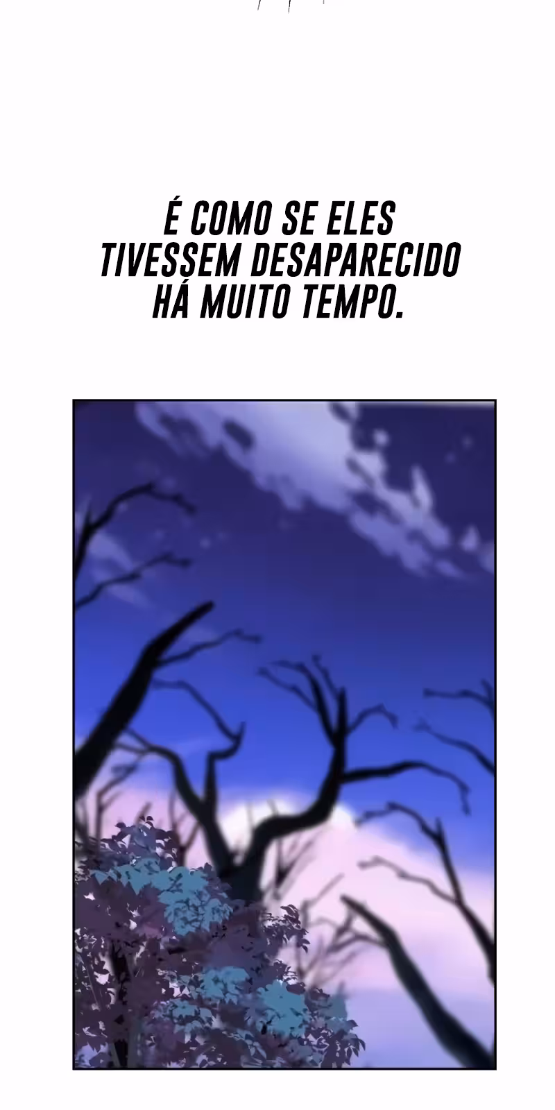 Página do Capítulo 147