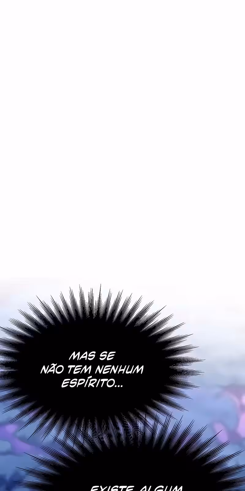 Página do Capítulo 147