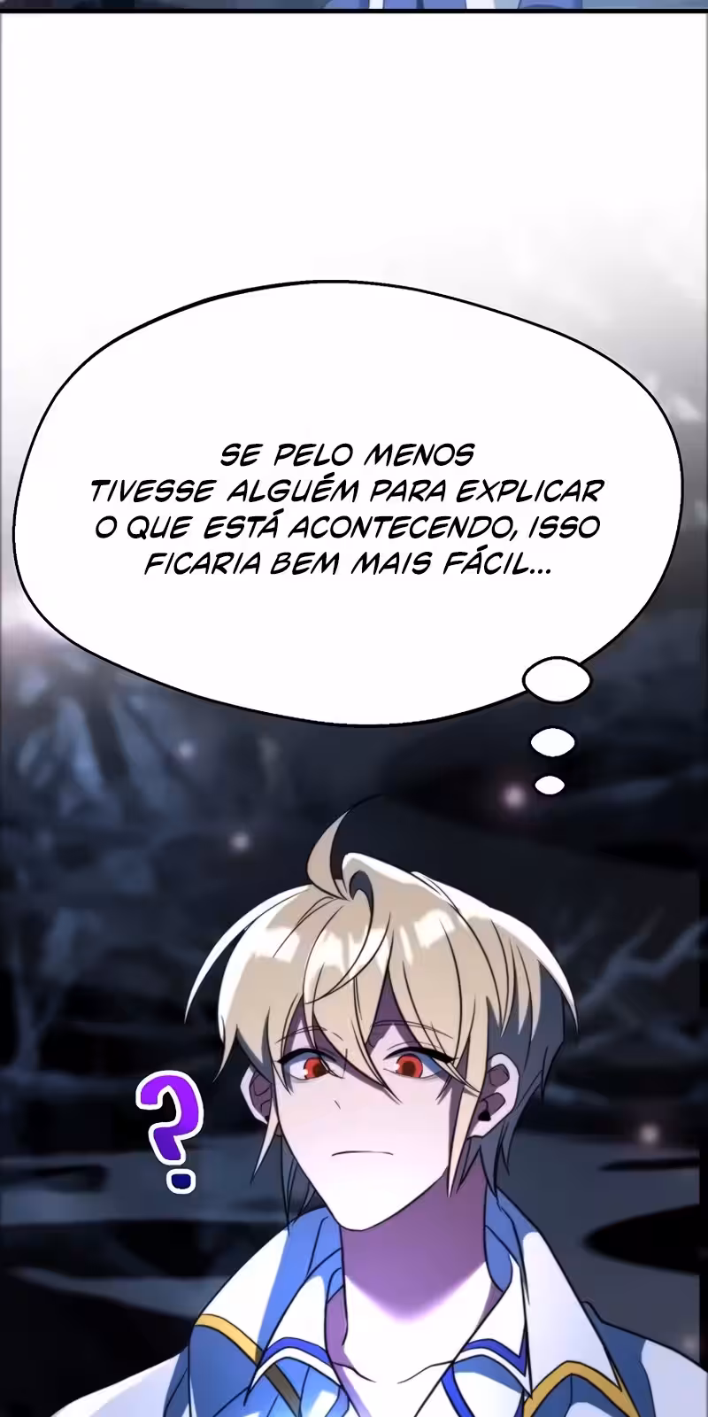 Página do Capítulo 147