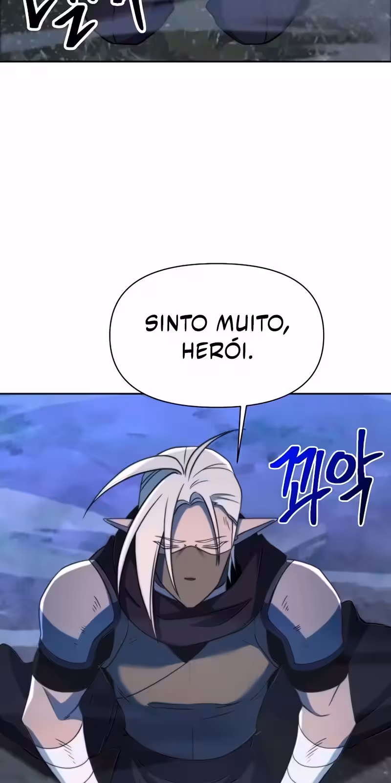 Página do Capítulo 148