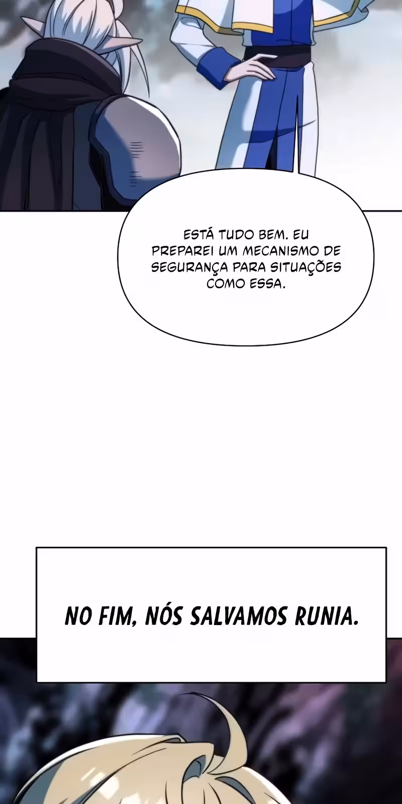 Página do Capítulo 148