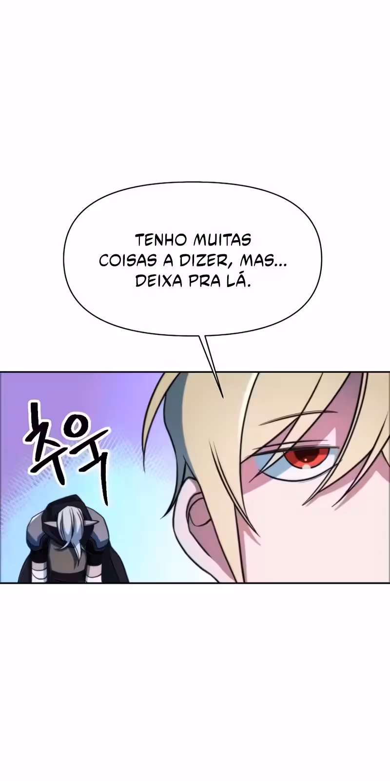 Página do Capítulo 148