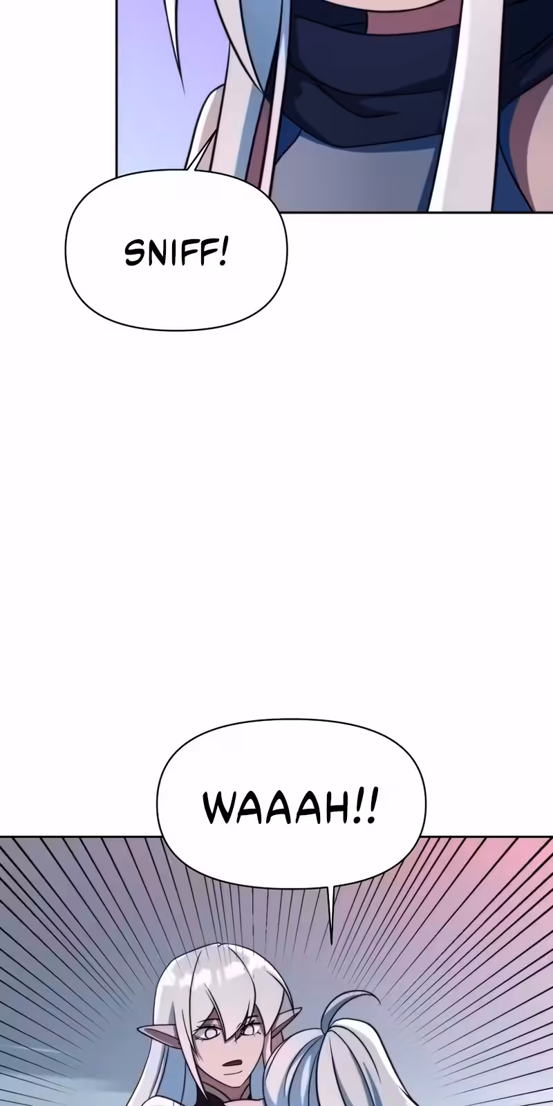 Página do Capítulo 148