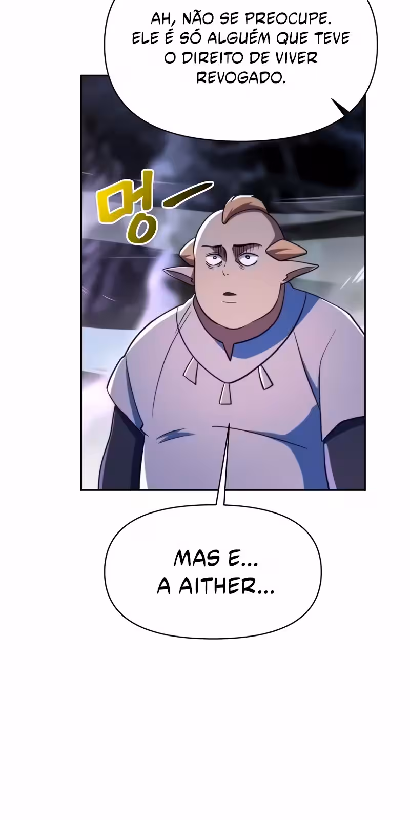 Página do Capítulo 148