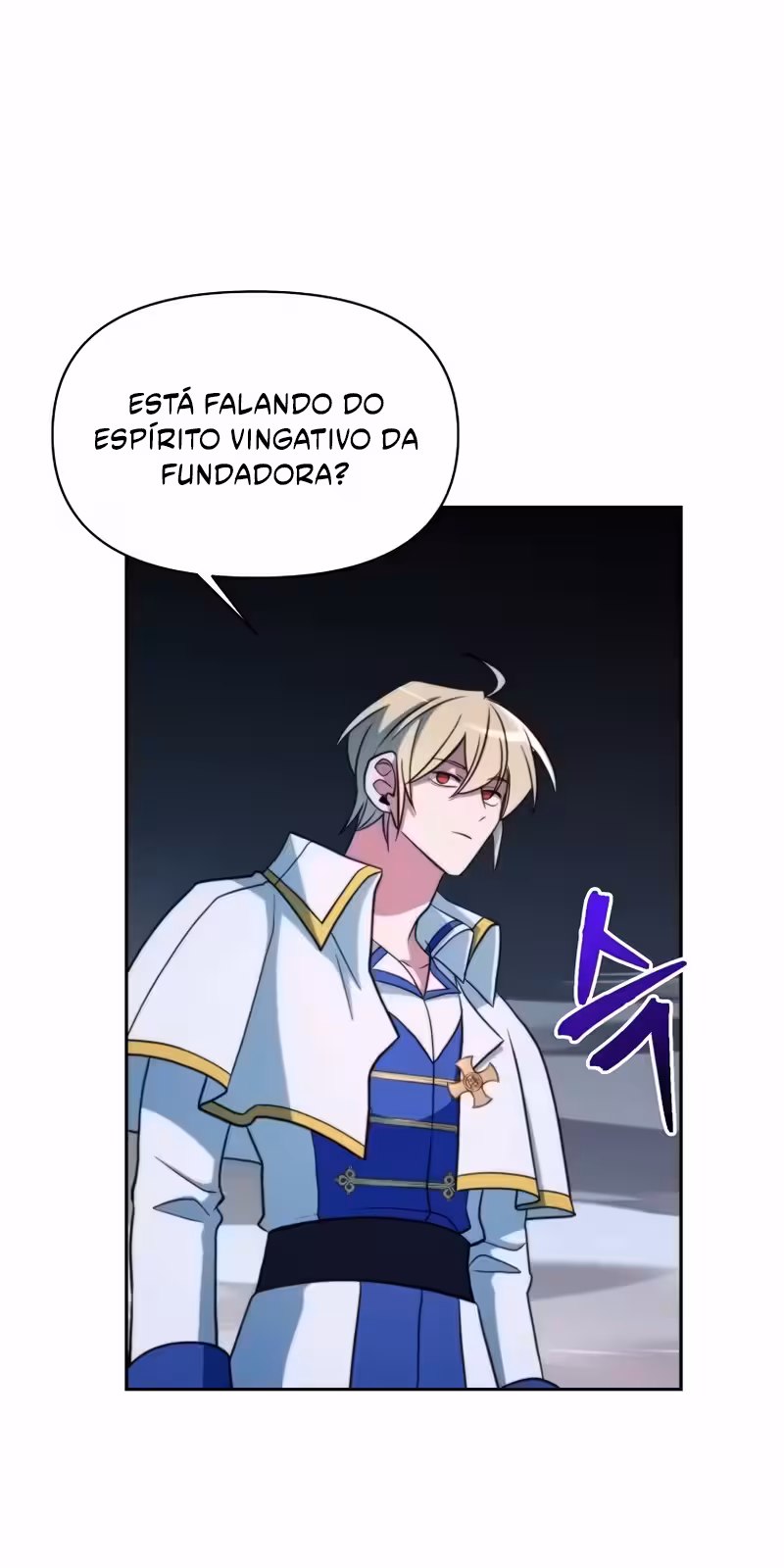 Página do Capítulo 148