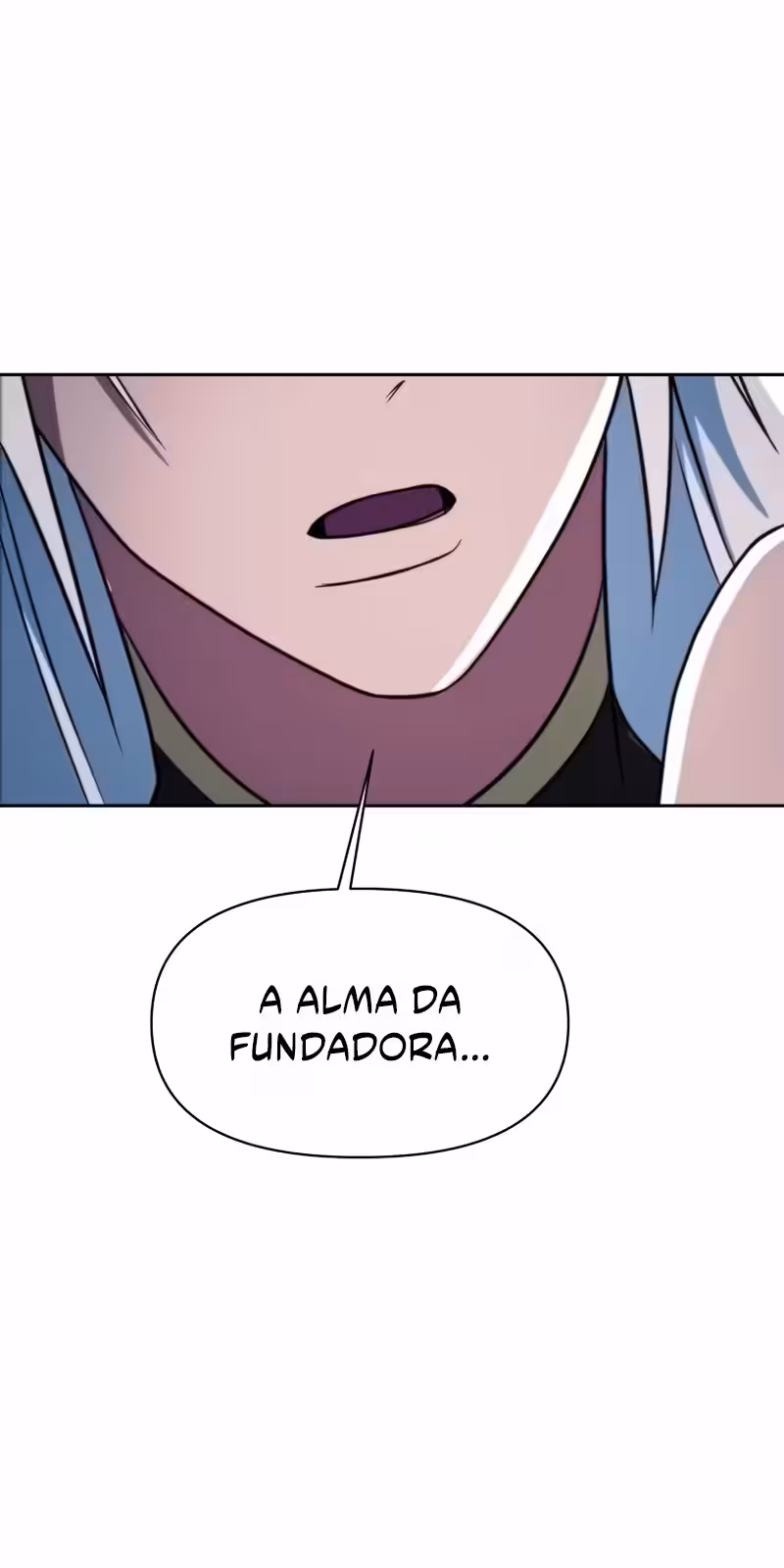 Página do Capítulo 148