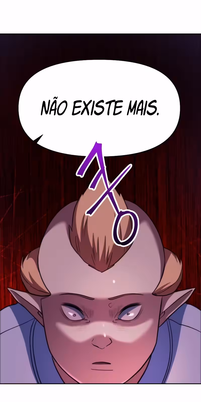 Página do Capítulo 148