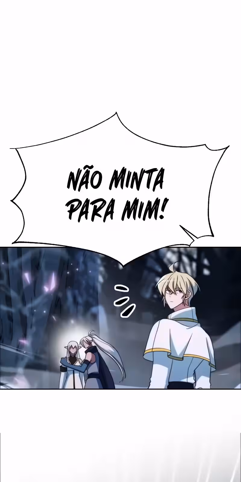 Página do Capítulo 148