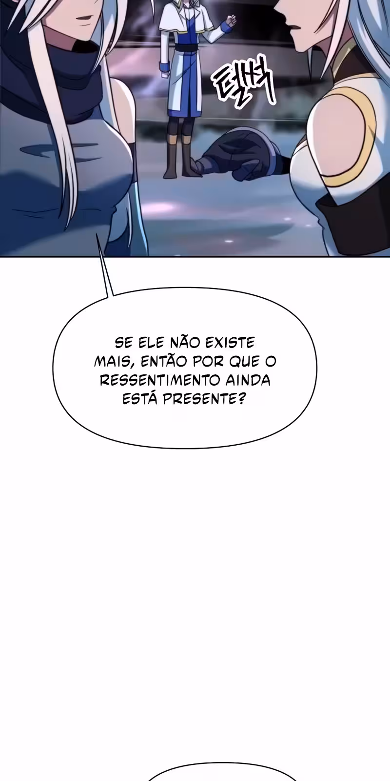 Página do Capítulo 148