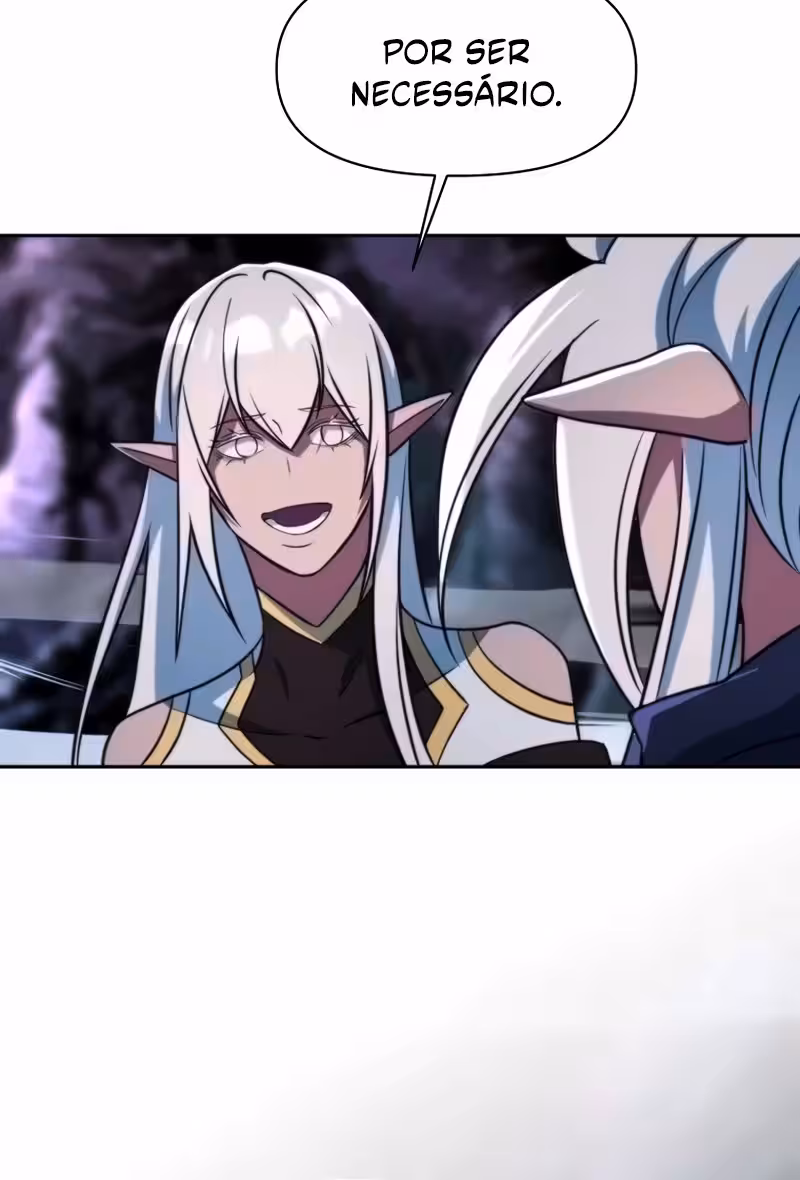 Página do Capítulo 148