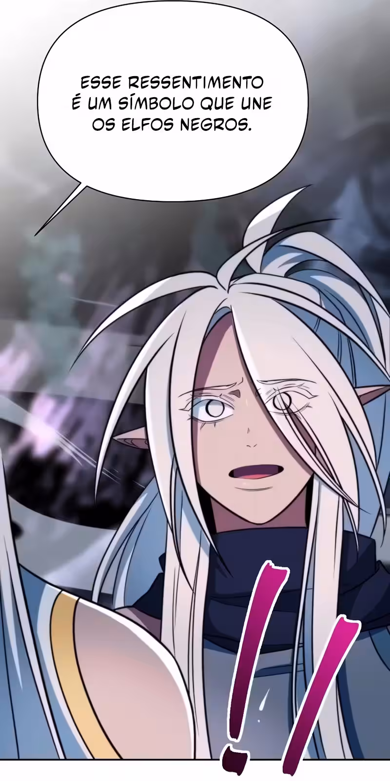 Página do Capítulo 148