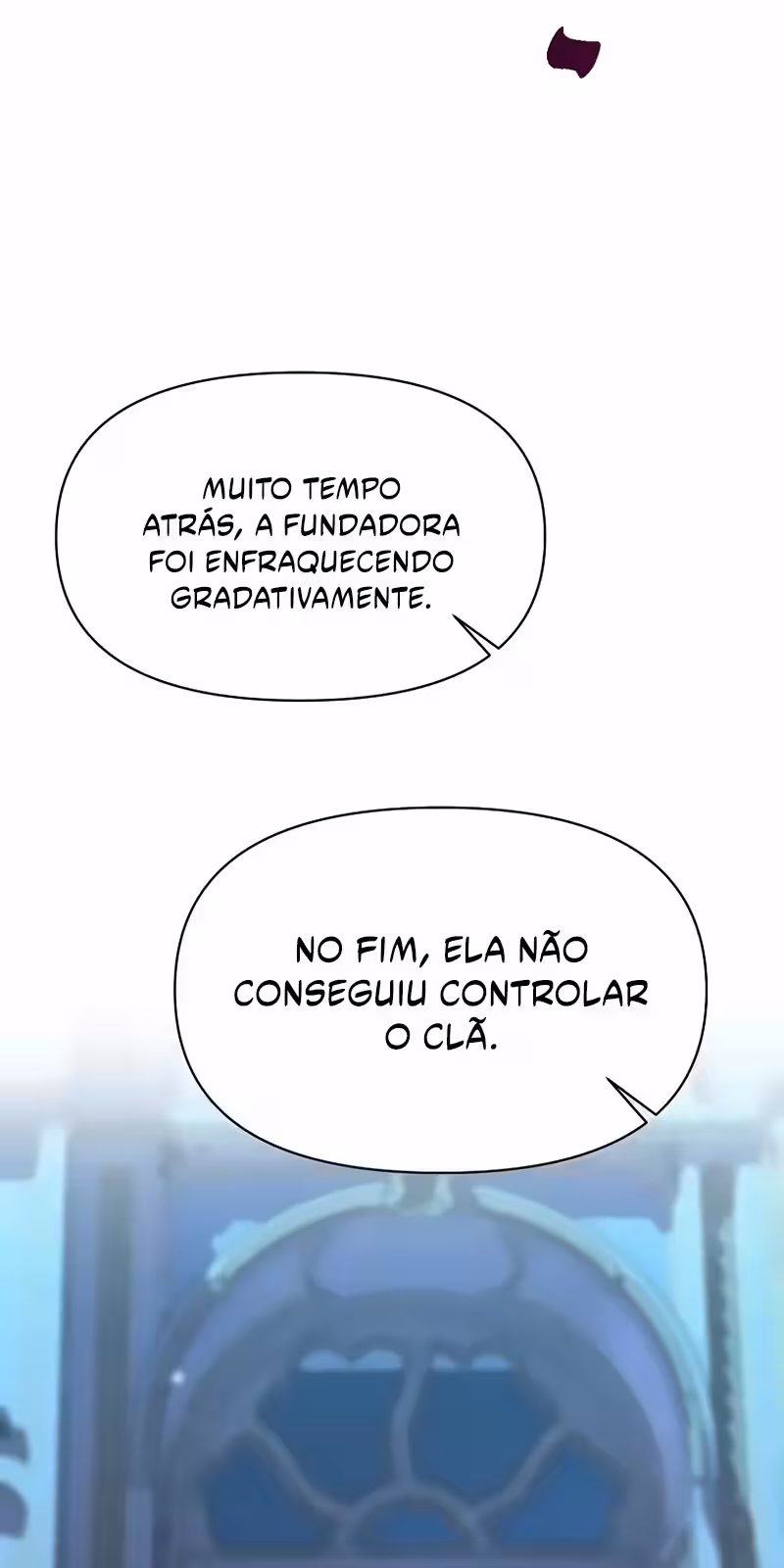 Página do Capítulo 148