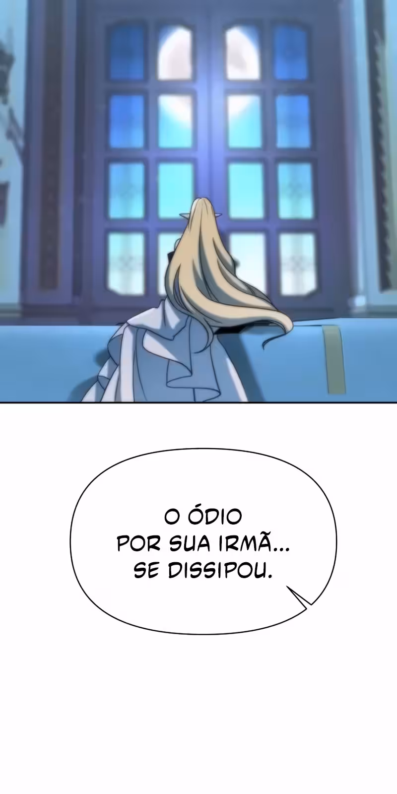 Página do Capítulo 148