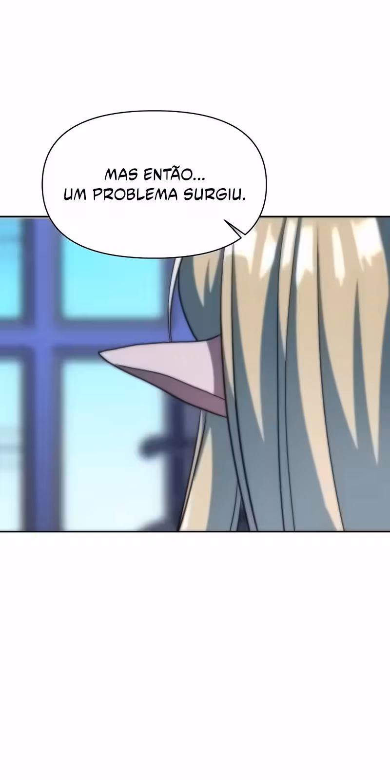 Página do Capítulo 148
