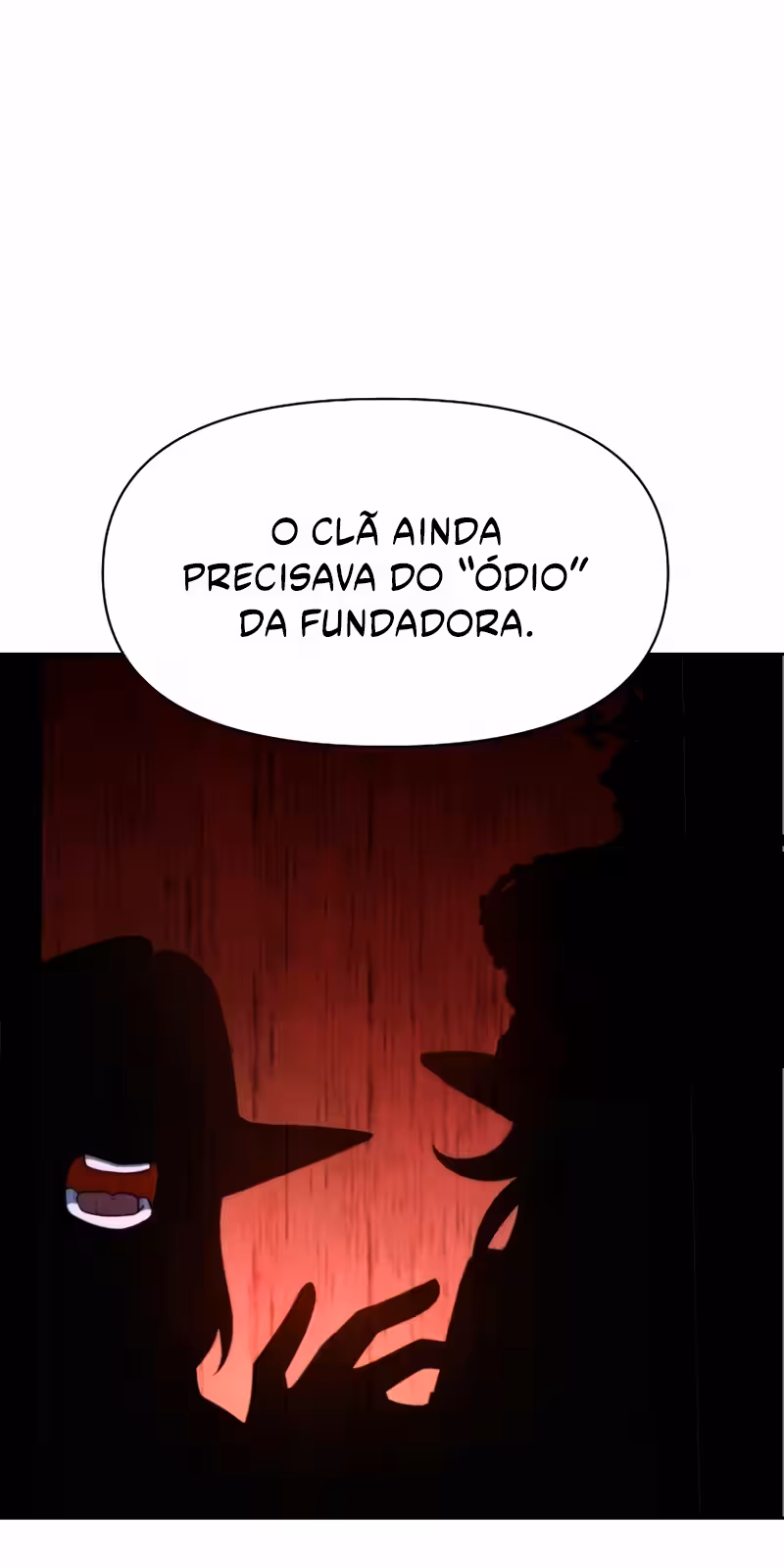 Página do Capítulo 148