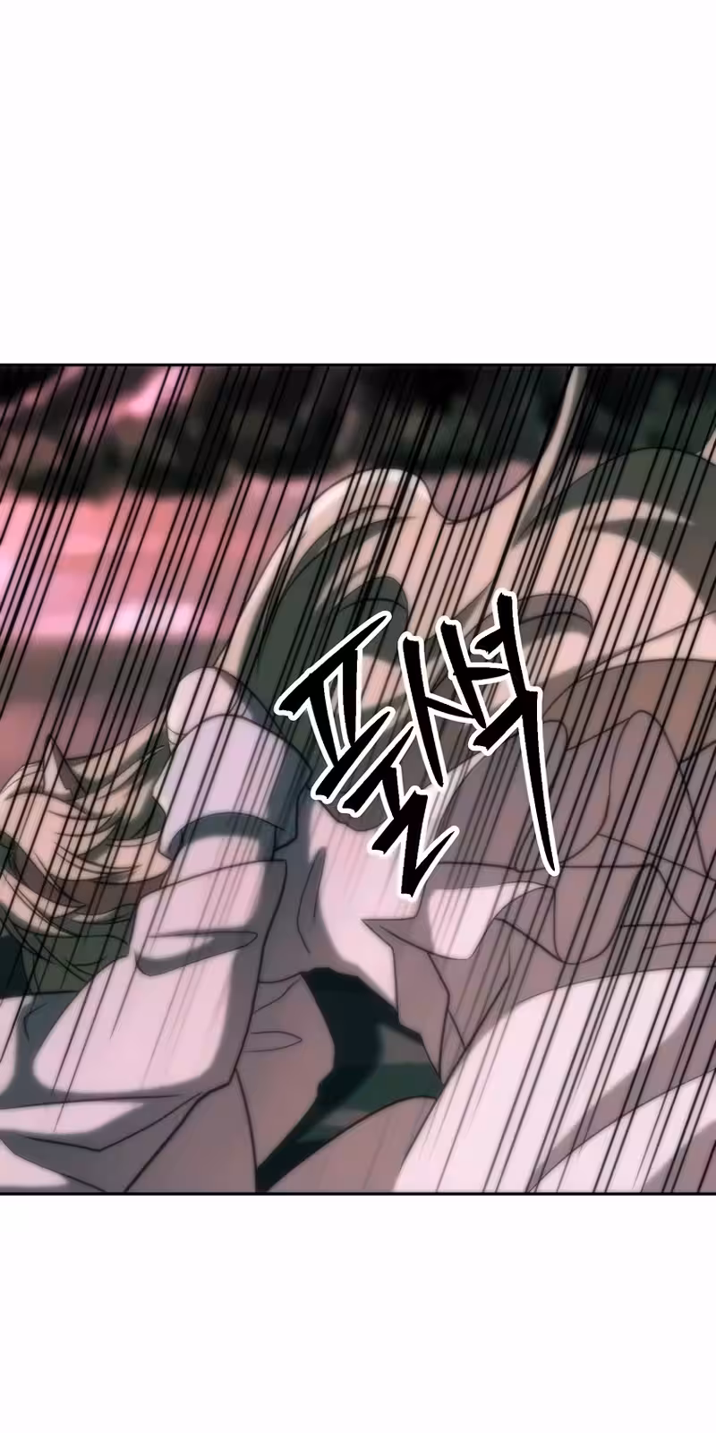 Página do Capítulo 148