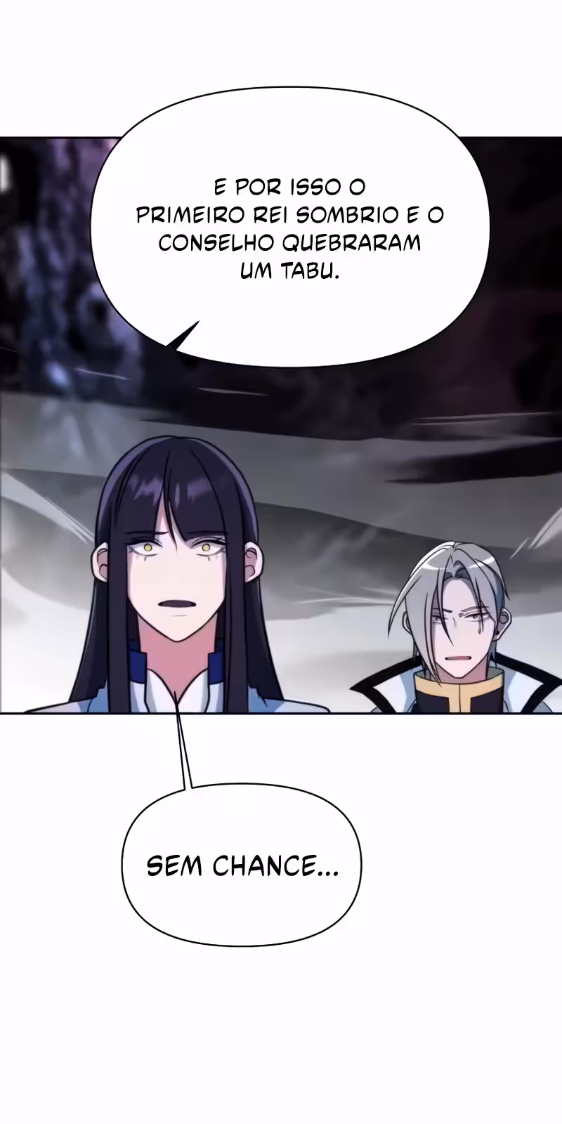 Página do Capítulo 148