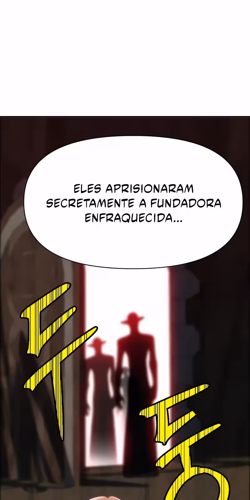 Página do Capítulo 148