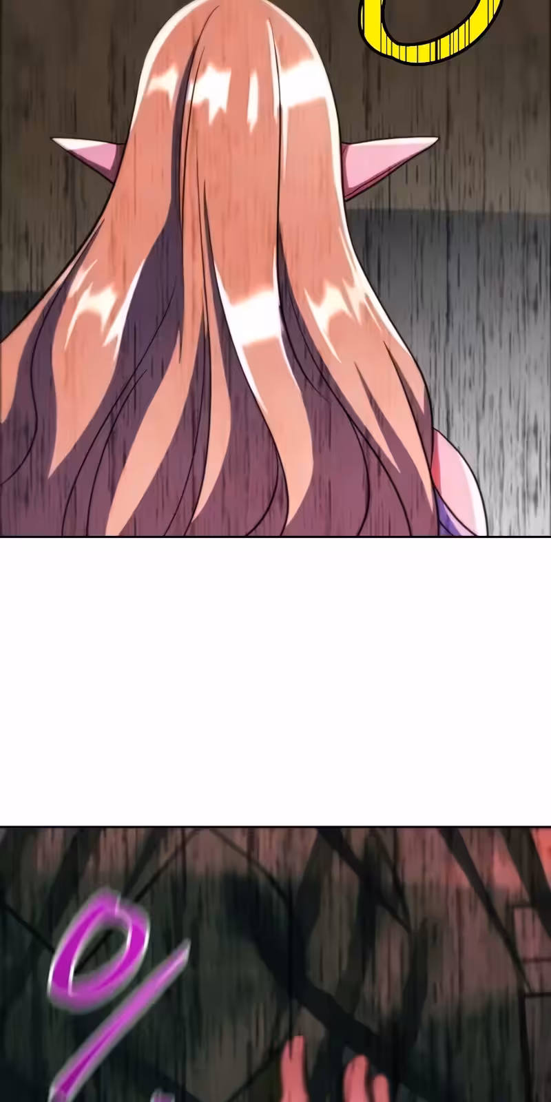 Página do Capítulo 148