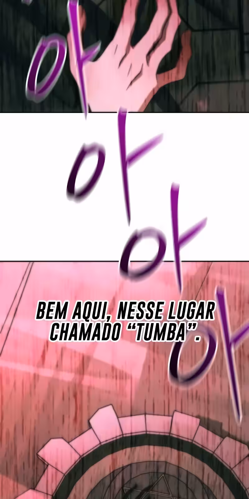 Página do Capítulo 148