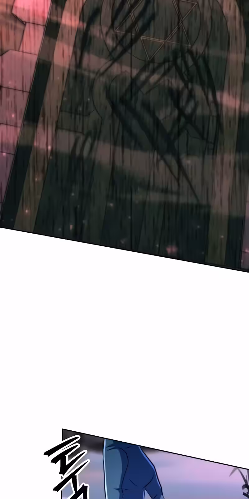 Página do Capítulo 148