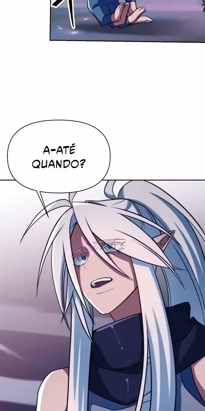 Página do Capítulo 148