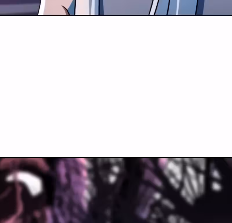 Página do Capítulo 148