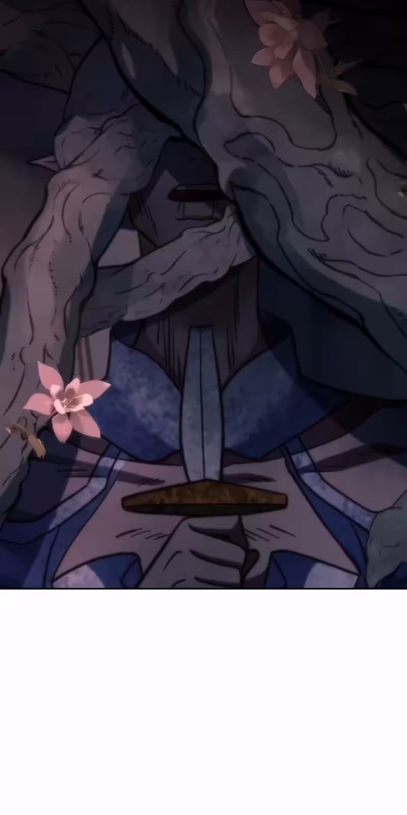 Página do Capítulo 148