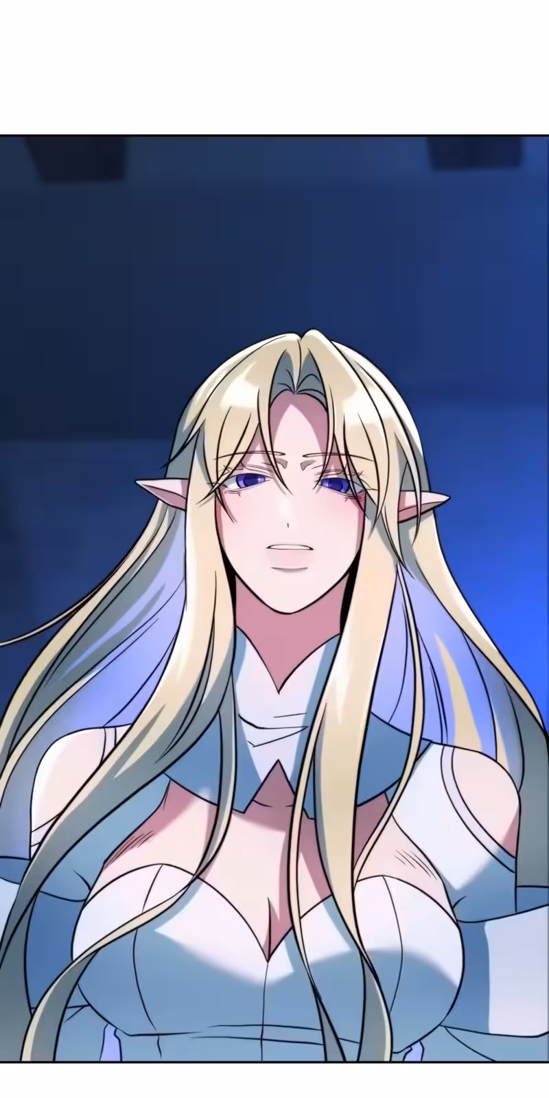 Página do Capítulo 148