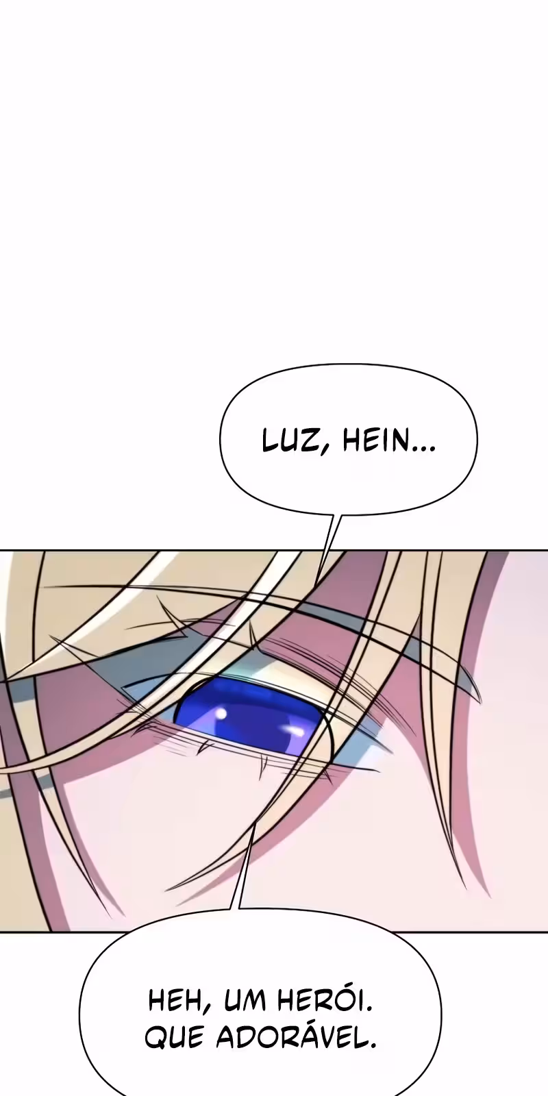 Página do Capítulo 148