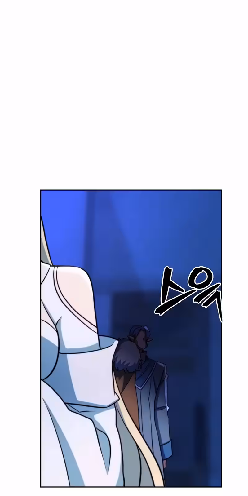 Página do Capítulo 148