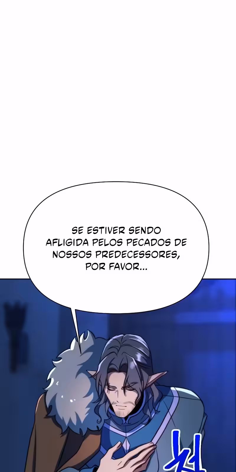 Página do Capítulo 148
