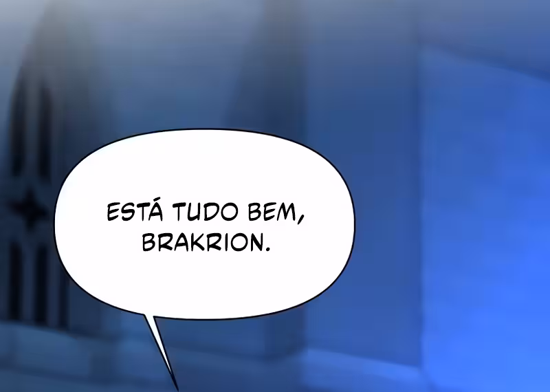 Página do Capítulo 148