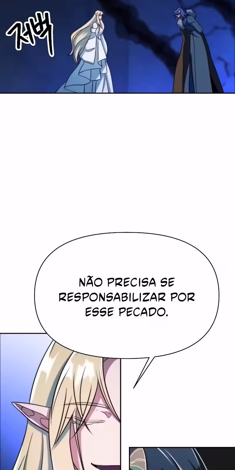 Página do Capítulo 148