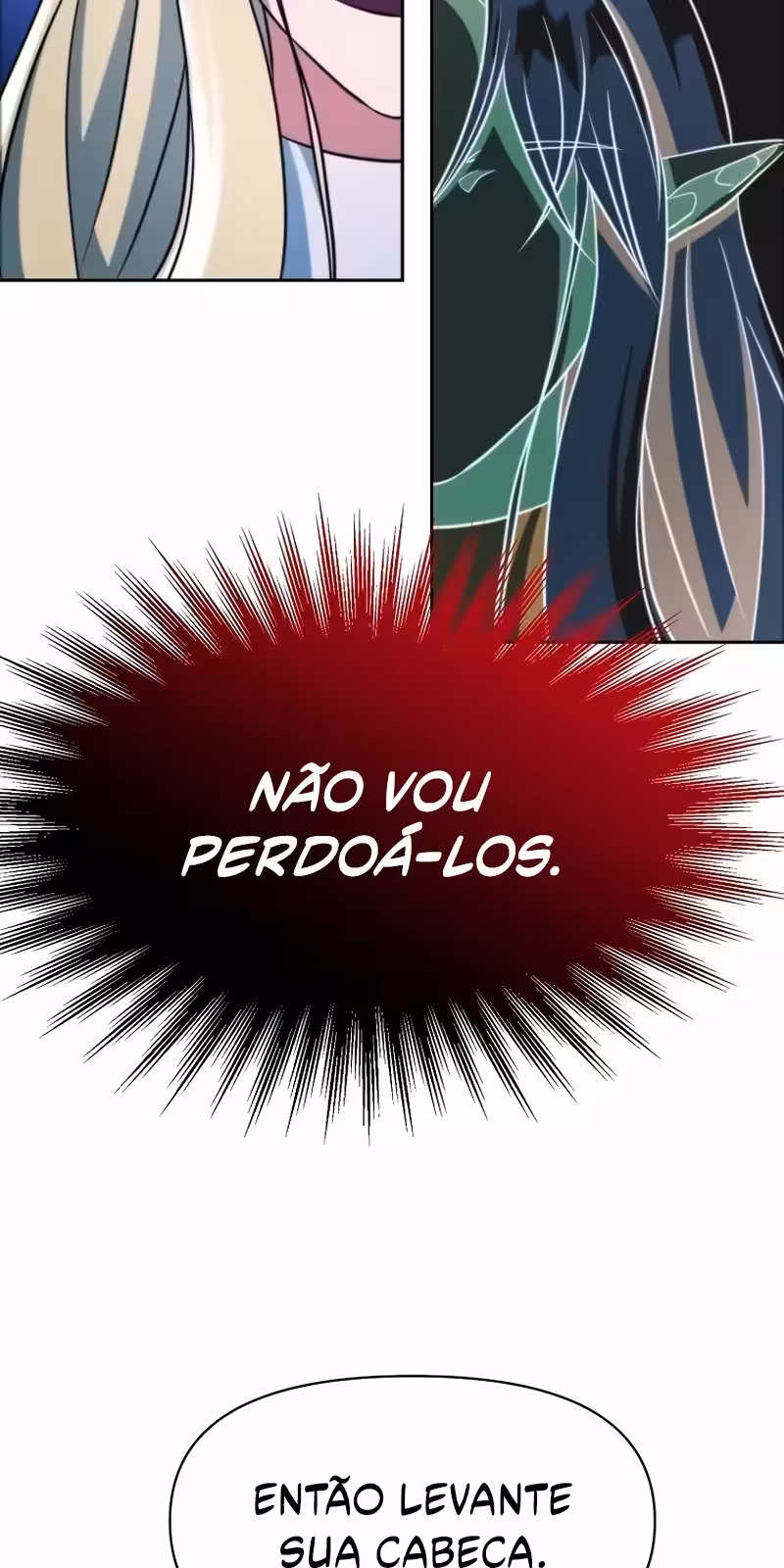 Página do Capítulo 148