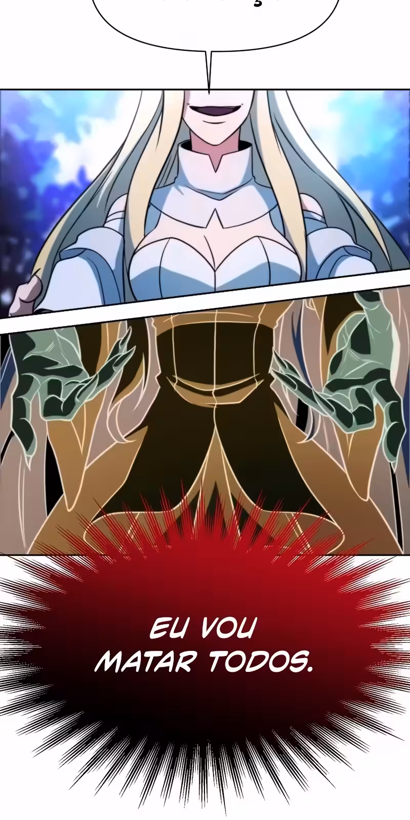 Página do Capítulo 148