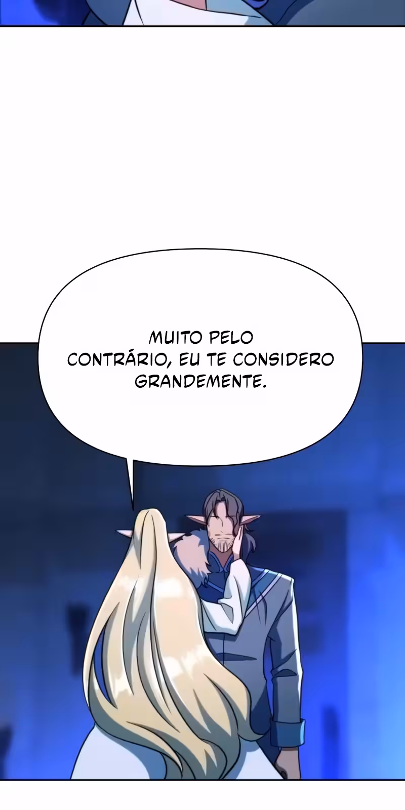 Página do Capítulo 148