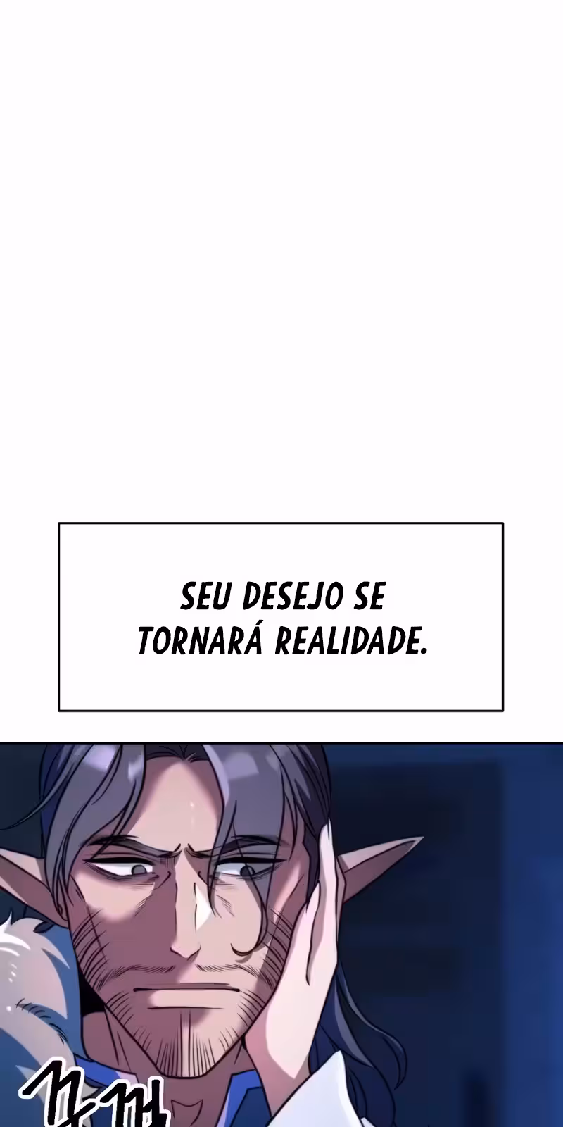 Página do Capítulo 148