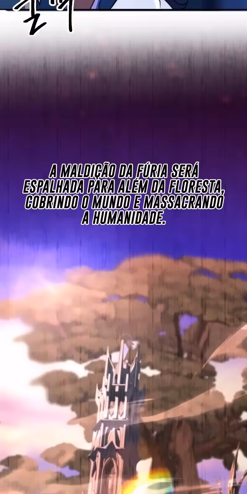 Página do Capítulo 148